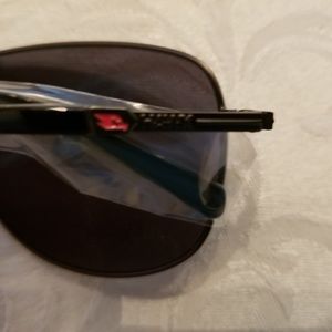 tony hawk sunglasses